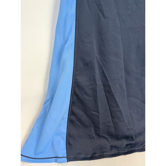 Wilo The Label Activewear Tennis Dress W/ Shorts Jumpsuit Sz M Athleisure Gym - Picture 4 of 15